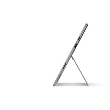 Microsoft Surface Pro 7 - Powerful 2-in-1 Tablet Laptop