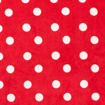 Disney Girls Hooded Poncho Towel for Bath Swim