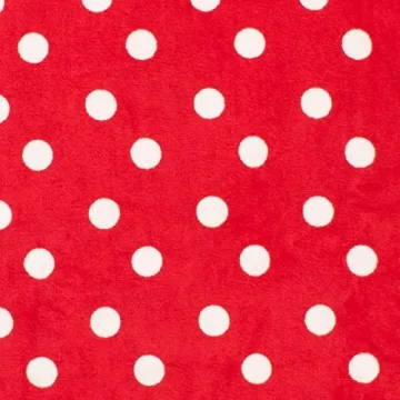 Disney Girls Hooded Poncho Towel for Bath Swim