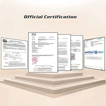 lalaWing Adhesive Bra, Sticky Strapless Fabric Bra Invisible Apply to Women Daily Dress Comes with Nipple Covers (C, Nude)