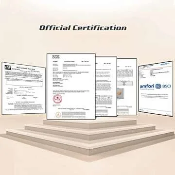 lalaWing Adhesive Bra, Sticky Strapless Fabric Bra Invisible Apply to Women Daily Dress Comes with Nipple Covers (C, Nude)