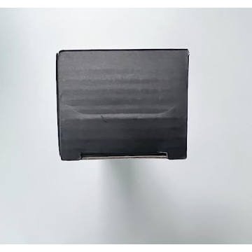 WILLED Rechargeable Light Bar with Touch Control for Home