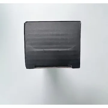 WILLED Rechargeable Light Bar with Touch Control for Home