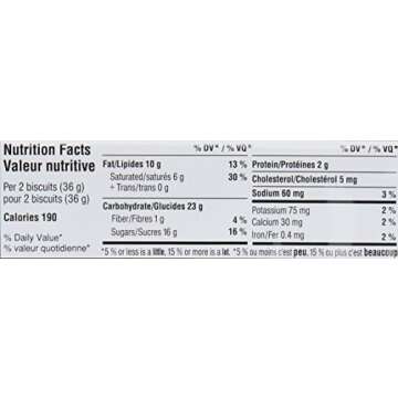 Arnott's Tim Tam Chocolate Biscuits, 200 Grams/7.05 Ounce, Original