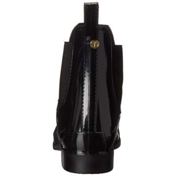 Stylish Sam Edelman Tinsley Rain Boots for Women