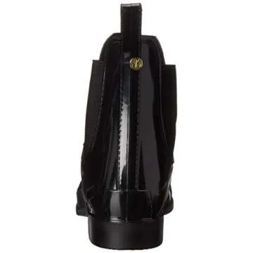 Stylish Sam Edelman Tinsley Rain Boots for Women