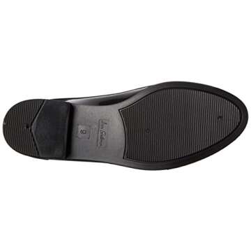 Stylish Sam Edelman Tinsley Rain Boots for Women