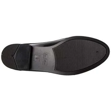 Stylish Sam Edelman Tinsley Rain Boots for Women