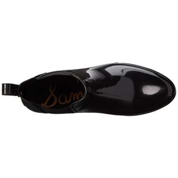 Stylish Sam Edelman Tinsley Rain Boots for Women