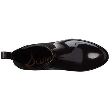 Stylish Sam Edelman Tinsley Rain Boots for Women