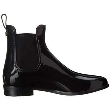 Stylish Sam Edelman Tinsley Rain Boots for Women