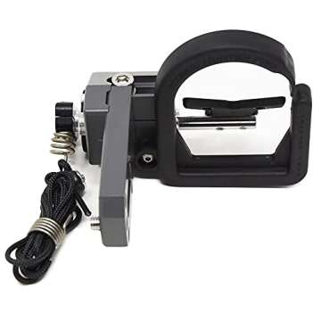 Hamskea Hybrid Hunter Pro for Efficient Hunting Performance