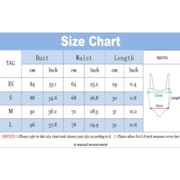 Women's Lace Up Cami Corset Tops Cold Shoulder Zip Side Ties Back Sexy Going Out Bodyshaper Bustier Top