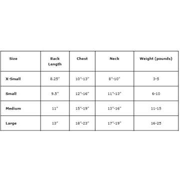 Burgundy Dog Coat with Fur Collar and Matching Leash