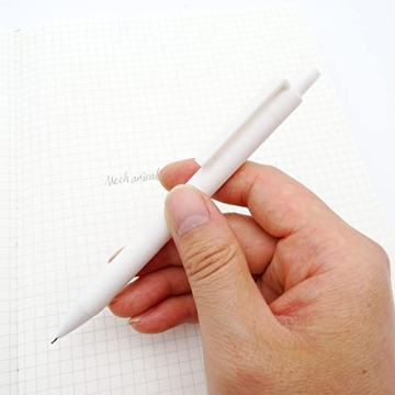 COLNK 0.5mm Mechanical Pencils - Perfect for School and Office