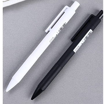 COLNK 0.5mm Mechanical Pencils - Perfect for School and Office