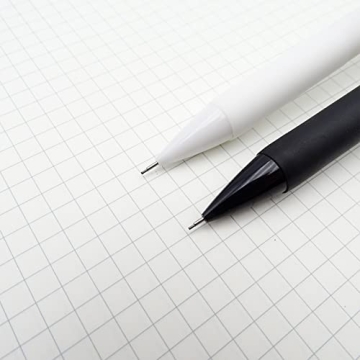 COLNK 0.5mm Mechanical Pencils - Perfect for School and Office