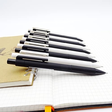 COLNK 0.5mm Mechanical Pencils - Perfect for School and Office