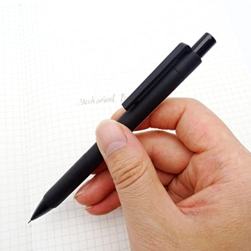 COLNK 0.5mm Mechanical Pencils - Perfect for School and Office