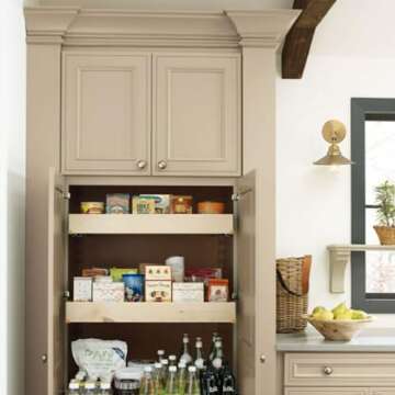 Yosoan Vintage Wall Sconce, 2-Pack Antique Dimmable Switch Industrial Metal Fixture Lighting Lamp for Living Room Kitchen Bathroom Bedroom Reading Room Bar Coffee Porch Gallery