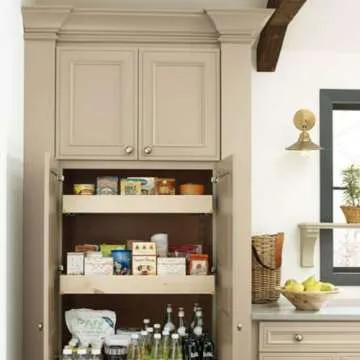 Yosoan Vintage Wall Sconce, 2-Pack Antique Dimmable Switch Industrial Metal Fixture Lighting Lamp for Living Room Kitchen Bathroom Bedroom Reading Room Bar Coffee Porch Gallery