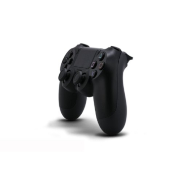 DualShock 4 Wireless Controller for PS4 Jet Black