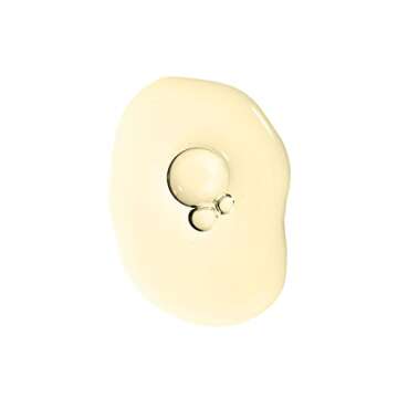 Edward Bess Super Silhouette Italiano Body Oil for Luxurious Skin Care