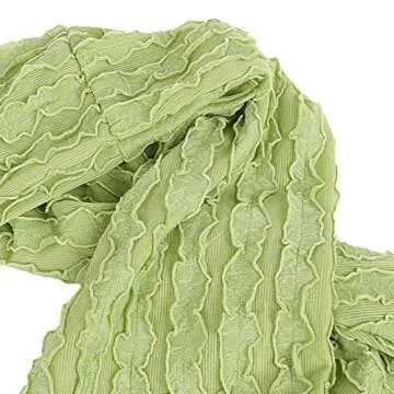 Criss Cross Halter Neck Crop Top for Trendy Y2K Style