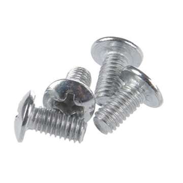 Allpdesky Two Row Sunglasses Rack 10 Pairs Glasses Holder Display Stand Transparent