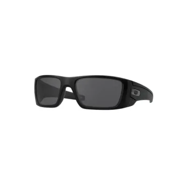 Stylish Oakley Fuel Cell OO9096 Sunglasses and Accessories