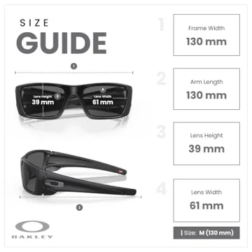 Stylish Oakley Fuel Cell OO9096 Sunglasses and Accessories