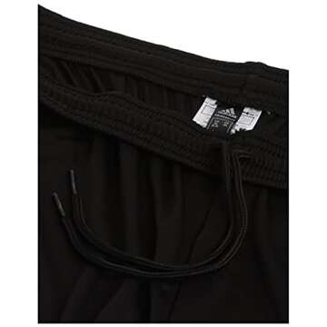 adidas Squadra 21 Shorts – Women's Sports Apparel