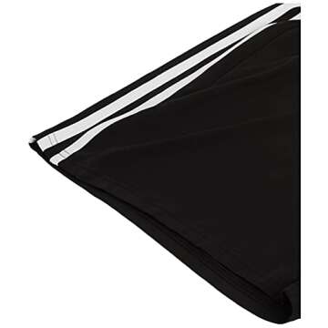 adidas Squadra 21 Shorts – Women's Sports Apparel