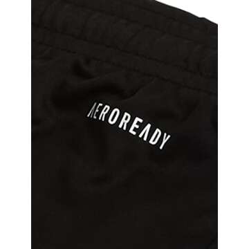 adidas Squadra 21 Shorts – Women's Sports Apparel