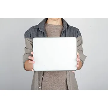 VILTROX vl-200 30W Bi-Color Studio Lights Kit for Videos