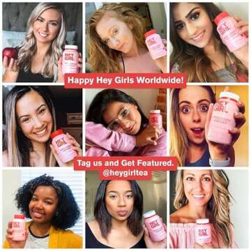 Apple Cider Vinegar Capsules with The Mother - 2160mg Apple Cider Vinegar Pills with Cayenne Pepper - 120 Vegan ACV Capsules with Mother for Detox Cleanse, Keto, Digestion & Bloating