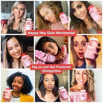 Apple Cider Vinegar Capsules with The Mother - 2160mg Apple Cider Vinegar Pills with Cayenne Pepper - 120 Vegan ACV Capsules with Mother for Detox Cleanse, Keto, Digestion & Bloating