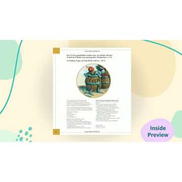 Sir Cumference and the Fracton Faire