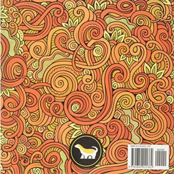 Cat Butt: An Off-Color Adult Coloring Book for Cat Lovers