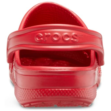 Crocs Baya Clogs - Stylish Comfort for Everyone