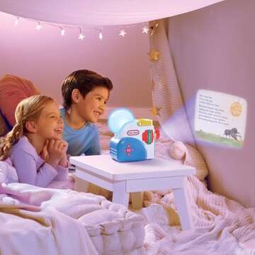 Little Tikes World of Eric Carle Swim, Climb, Crawl Collection, Storytime, Books, Audio Play Charact...