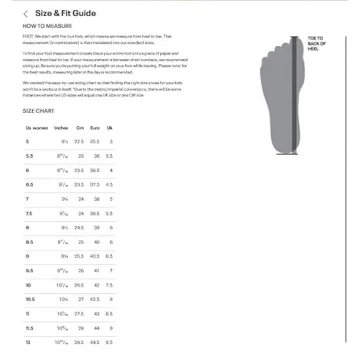 Under Armour Women's Charged Assert 9 Shoes, Micro Pink