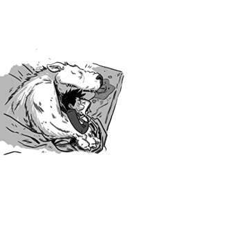 The Last Kids on Earth Cosmic Beyond Adventure Book