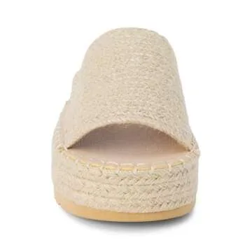 Stylish BEACH by Matisse Women's Del Mar Sandals for Summer