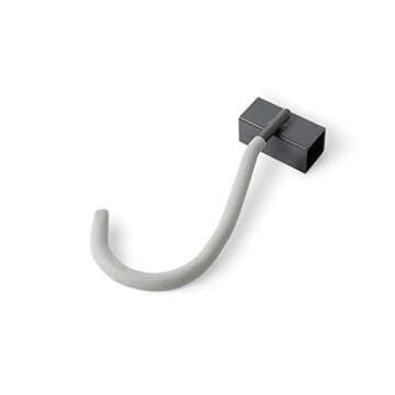 Monkey Bars Bike Storage Rack 2.0 - Holds Up to 6 Bikes