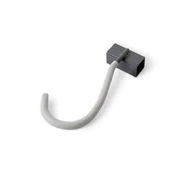 Monkey Bars Bike Storage Rack 2.0 - Holds Up to 6 Bikes