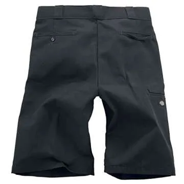 Dickies 13 Inch Loose Fit Multi-Pocket Work Shorts