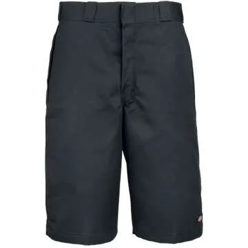 Dickies 13 Inch Loose Fit Multi-Pocket Work Shorts