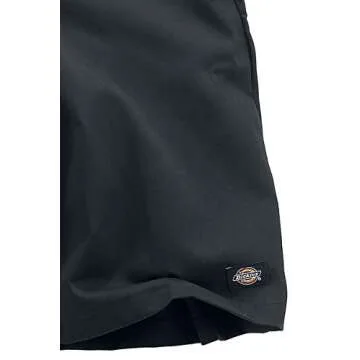 Dickies 13 Inch Loose Fit Multi-Pocket Work Shorts