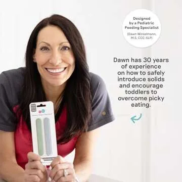 ezpz Mini Cup + Straw Training System for Confident Sipping